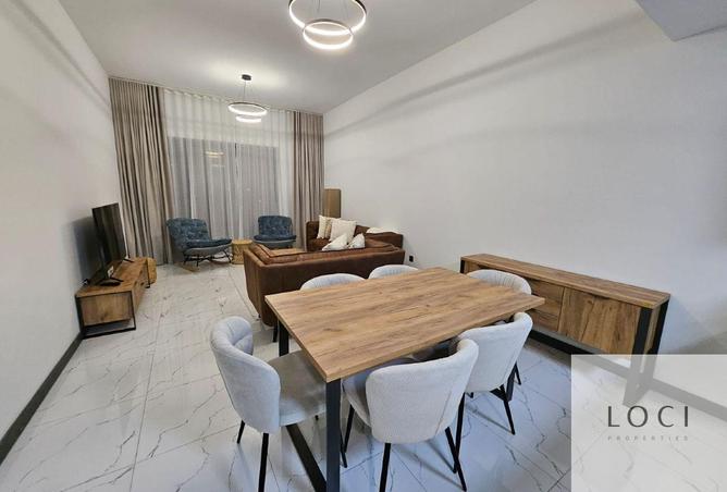 15876135 - Property Main Image