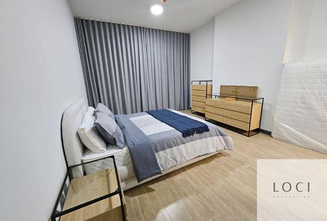 15876135 - صورة العقار 2