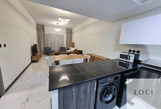 15876135 - Property Image 2