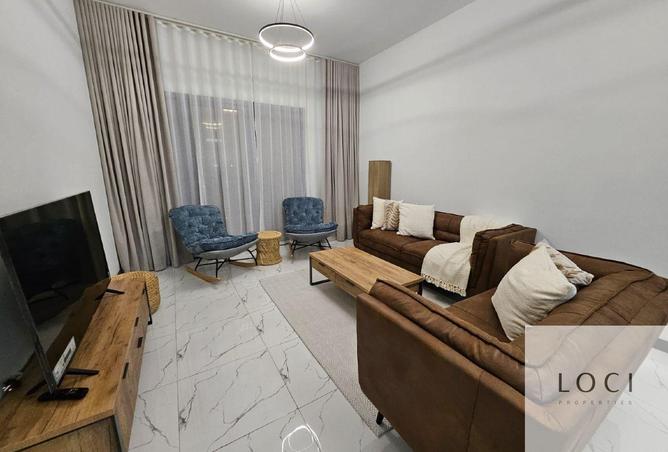 15876135 - Property Image 3