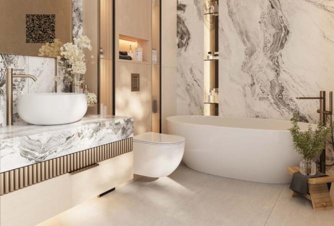 15858158 - صورة العقار 3