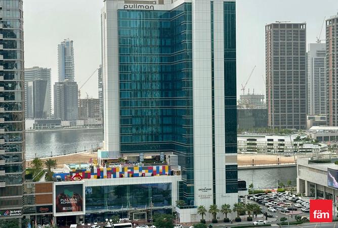 15858066 - صورة العقار 2