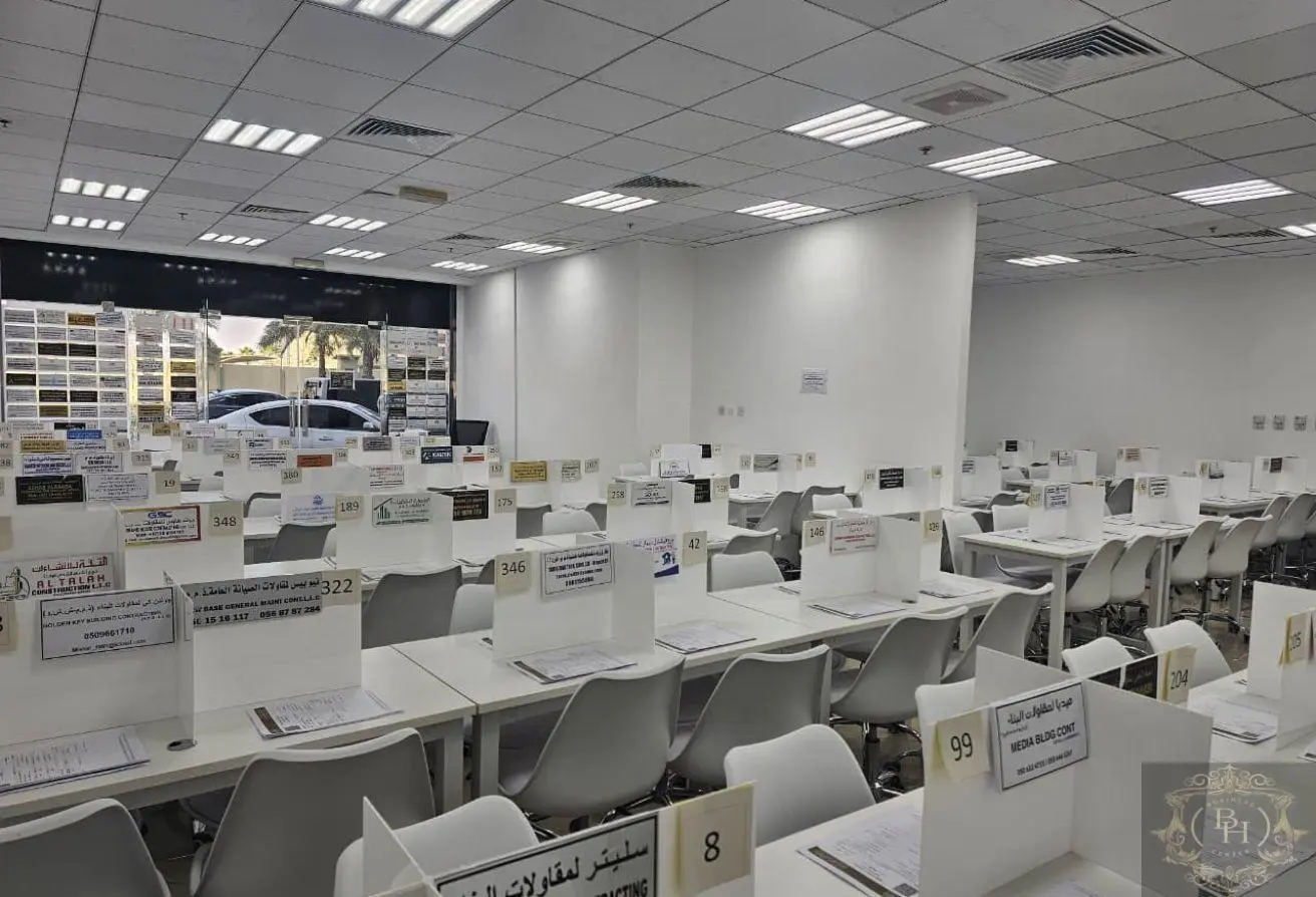 15858108 - Property Main Image