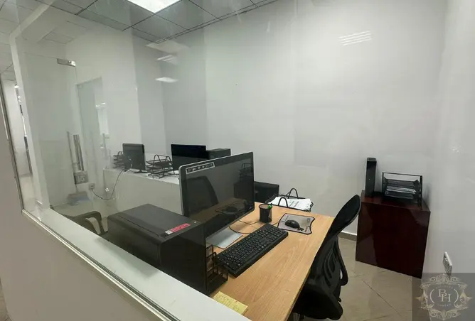 15858108 - Property Image 3