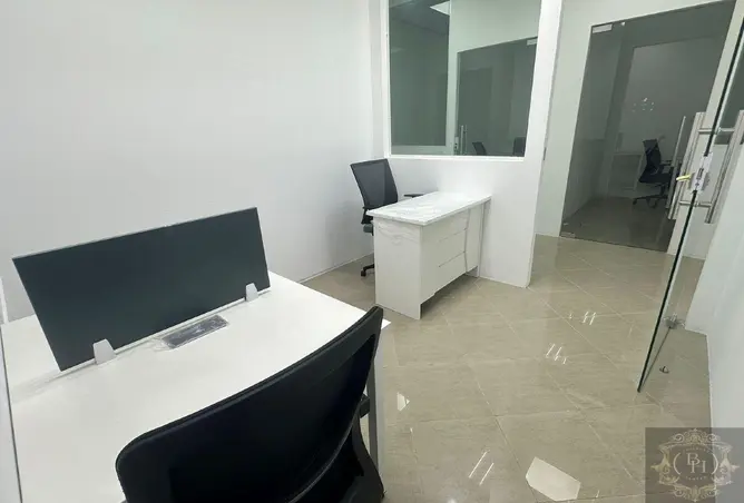 15858108 - Property Image 2