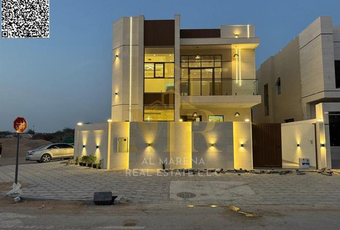 15858099 - الصورة الرئيسية للعقار