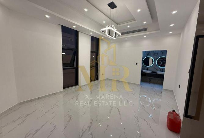 15858099 - صورة العقار 3