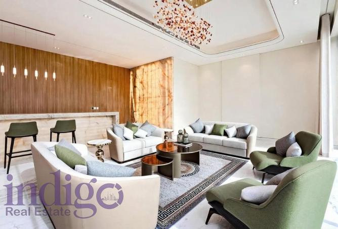 15870296 - صورة العقار 2