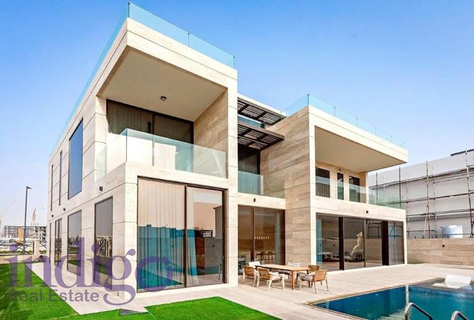 15870296 - الصورة الرئيسية للعقار