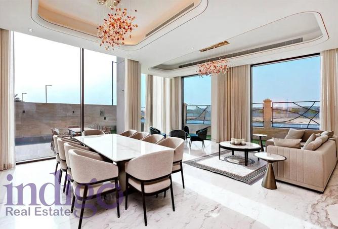 15870296 - صورة العقار 3