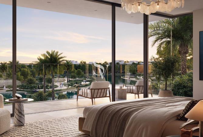 15858080 - صورة العقار 3