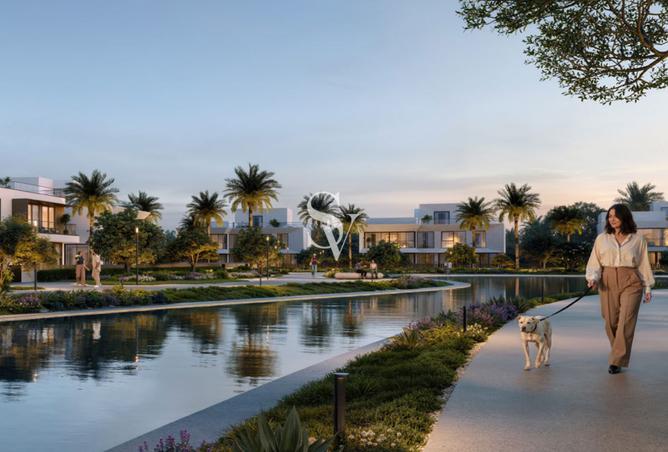 15858080 - صورة العقار 2