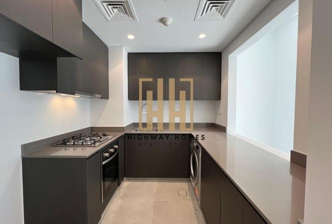 15858171 - الصورة الرئيسية للعقار