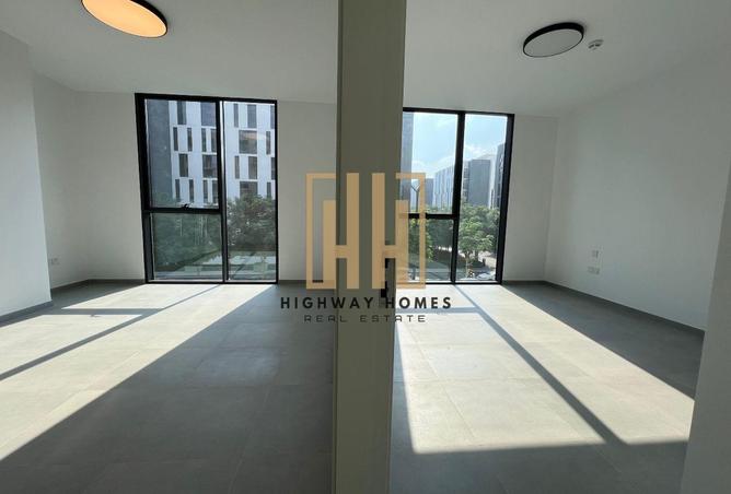 15858171 - صورة العقار 3