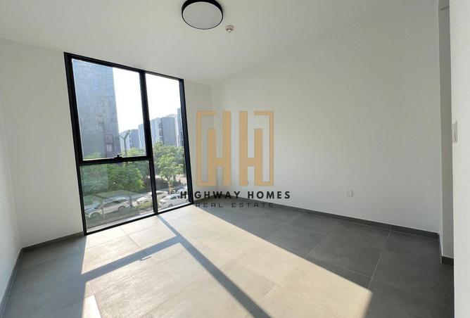 15858171 - صورة العقار 2