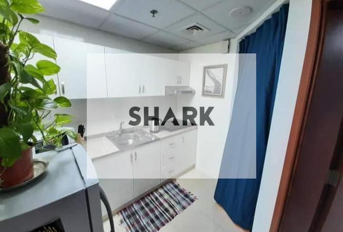 15858863 - صورة العقار 2