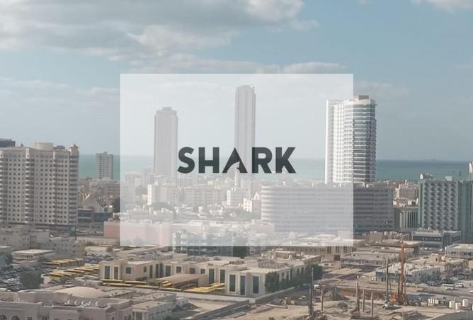 15858863 - الصورة الرئيسية للعقار