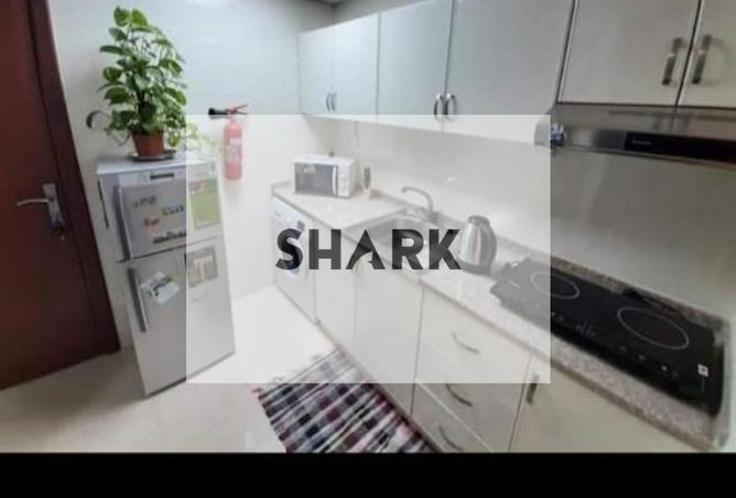 15858863 - صورة العقار 3