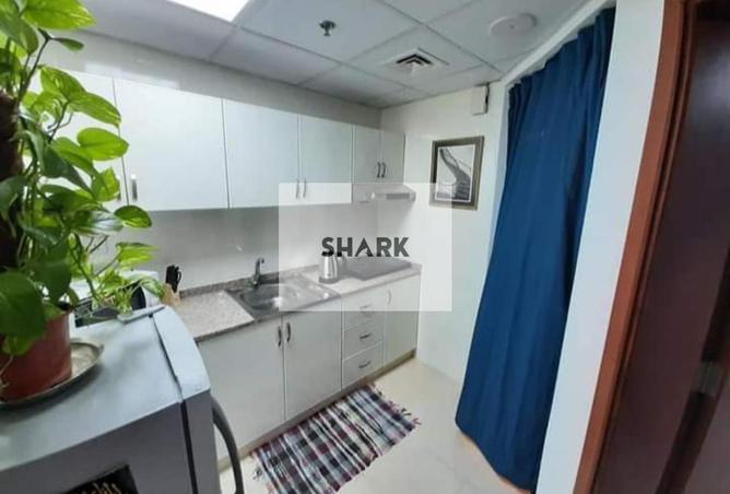 15858863 - صورة العقار 2