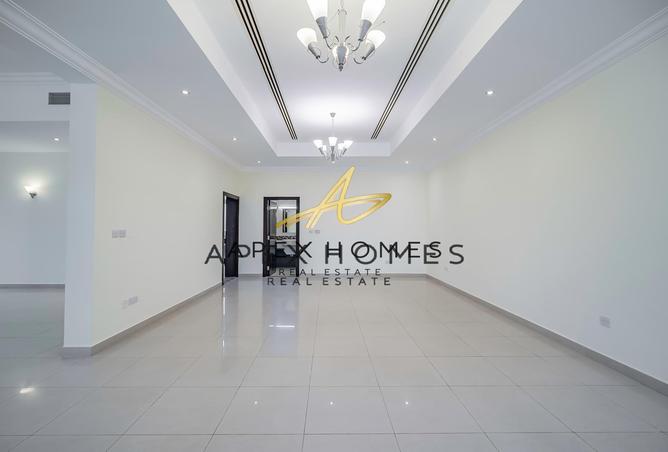 15858084 - صورة العقار 3