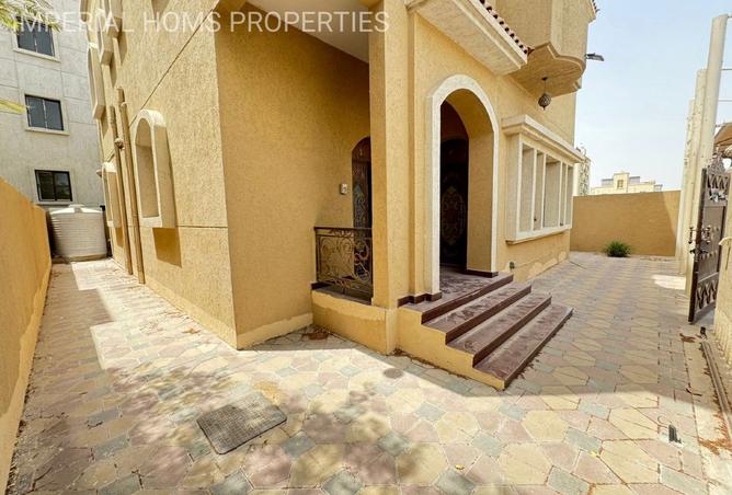 15858362 - الصورة الرئيسية للعقار