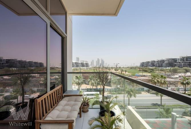 15858247 - الصورة الرئيسية للعقار