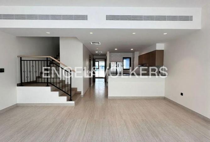 15858105 - صورة العقار 3