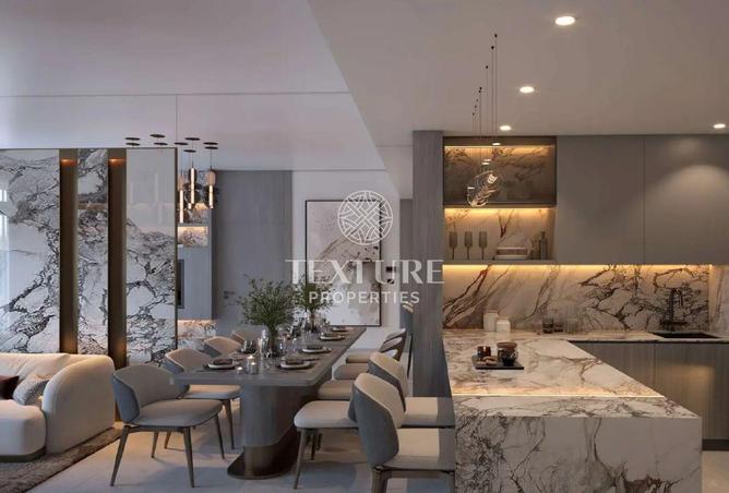 15858148 - الصورة الرئيسية للعقار