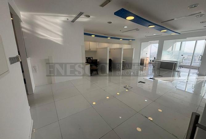 15877326 - صورة العقار 3