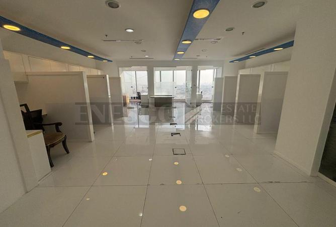 15877326 - الصورة الرئيسية للعقار