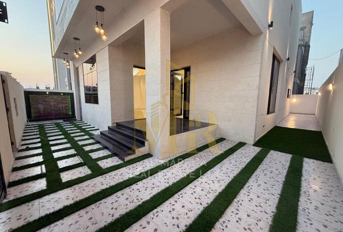 15858150 - صورة العقار 2