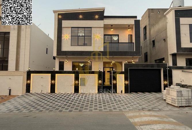 15858150 - الصورة الرئيسية للعقار