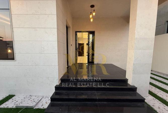 15858150 - صورة العقار 3