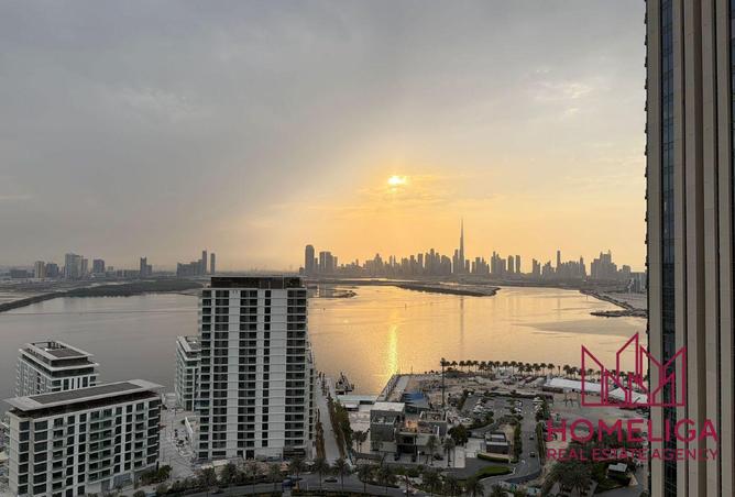 15858668 - الصورة الرئيسية للعقار