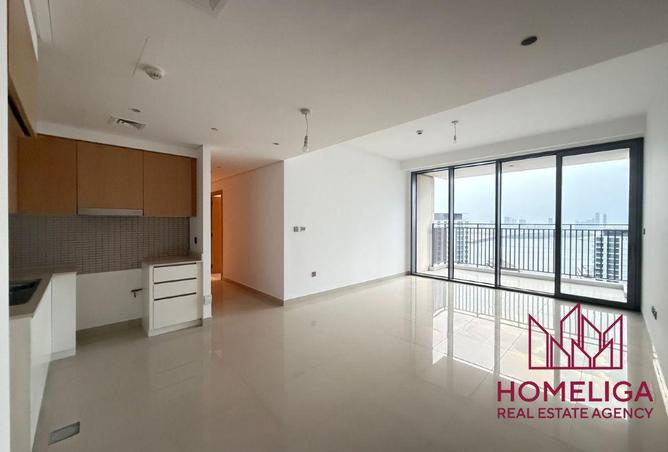 15858668 - صورة العقار 2