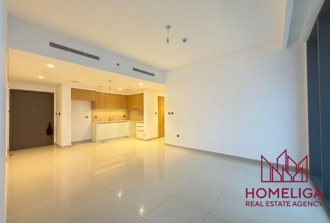 15858668 - صورة العقار 3