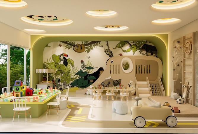 15861125 - صورة العقار 3