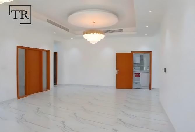 15858692 - صورة العقار 3