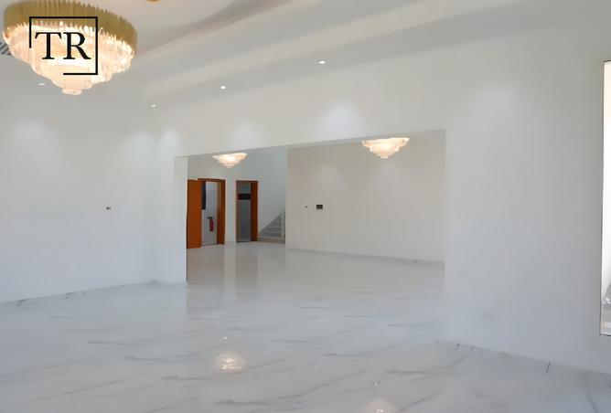 15858692 - صورة العقار 2