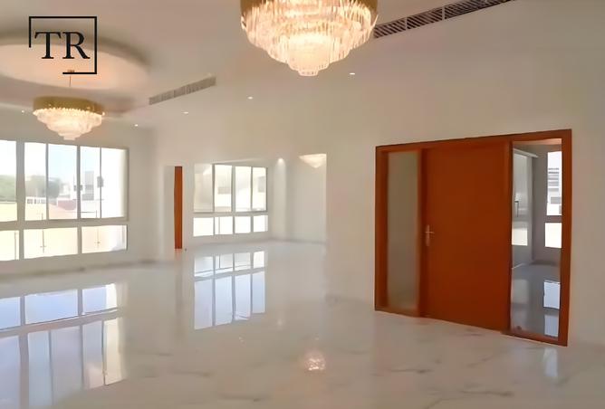 15858692 - الصورة الرئيسية للعقار