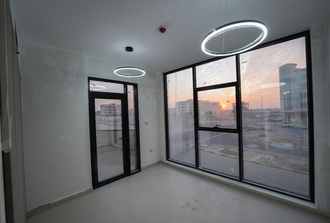 15858294 - صورة العقار 2