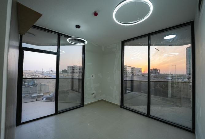 15858294 - الصورة الرئيسية للعقار