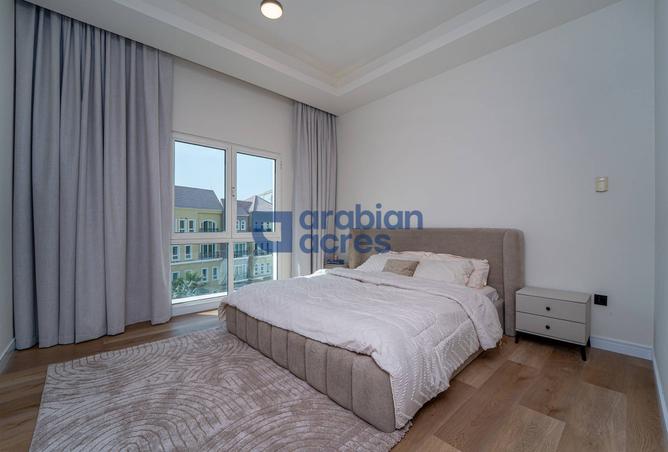 15858139 - Property Main Image