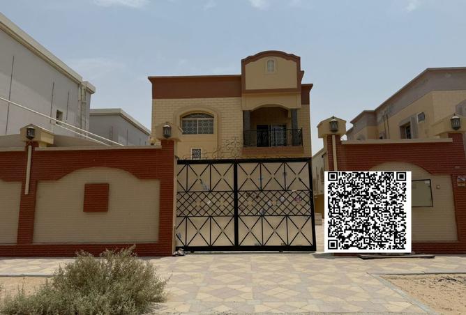 15858218 - الصورة الرئيسية للعقار