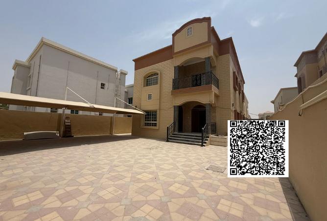 15858218 - صورة العقار 2