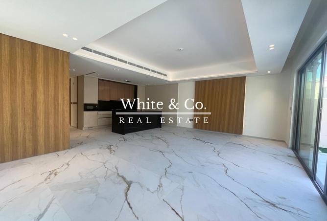 14510275 - صورة العقار 2