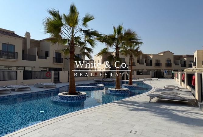 14510275 - الصورة الرئيسية للعقار