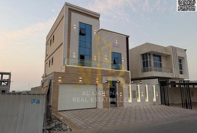 15858233 - صورة العقار 3