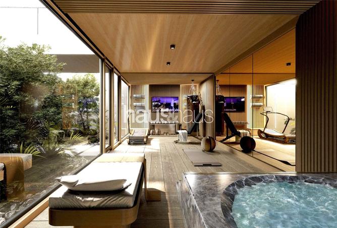 15858151 - Property Image 2