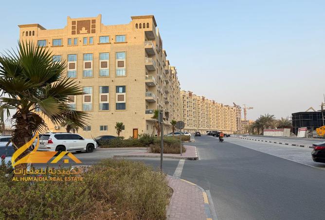 15858484 - صورة العقار 3